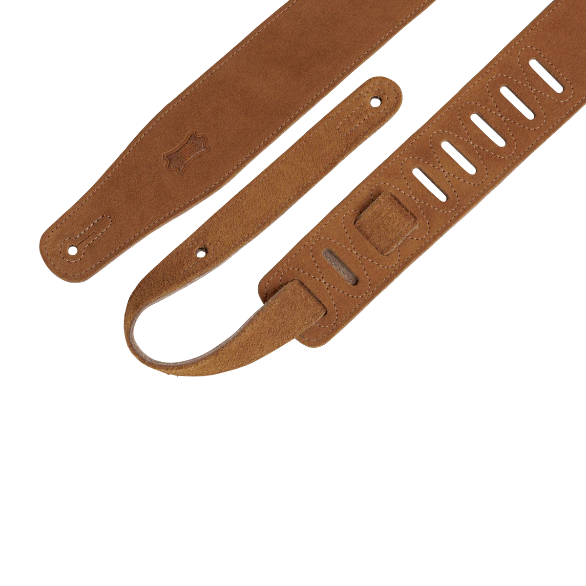 Simply Suede Series - Image 29