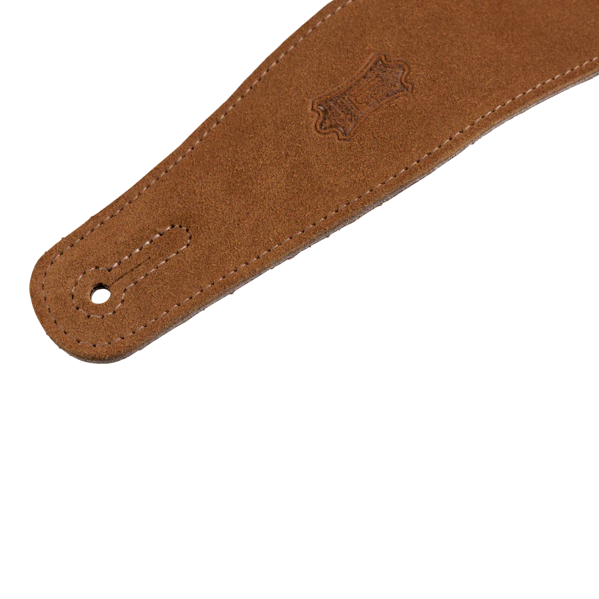 Simply Suede Series - Image 30