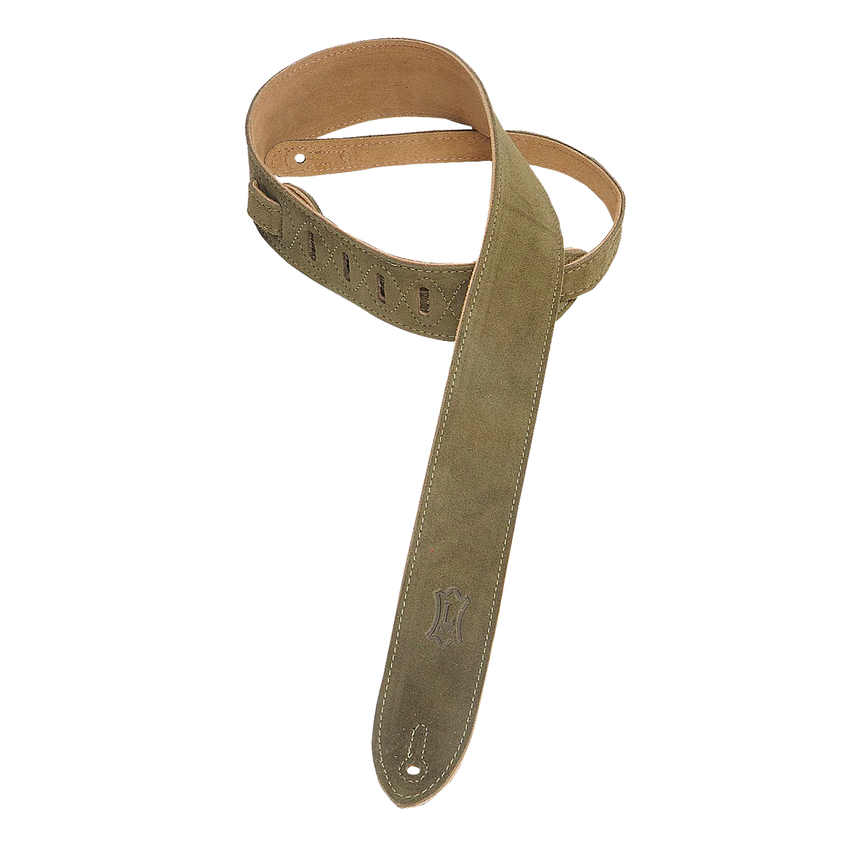 Simply Suede Series - Image 7