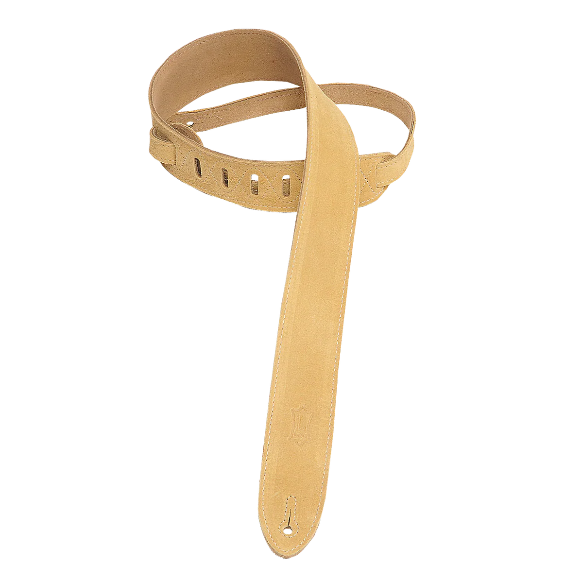 Simply Suede Series - Image 9