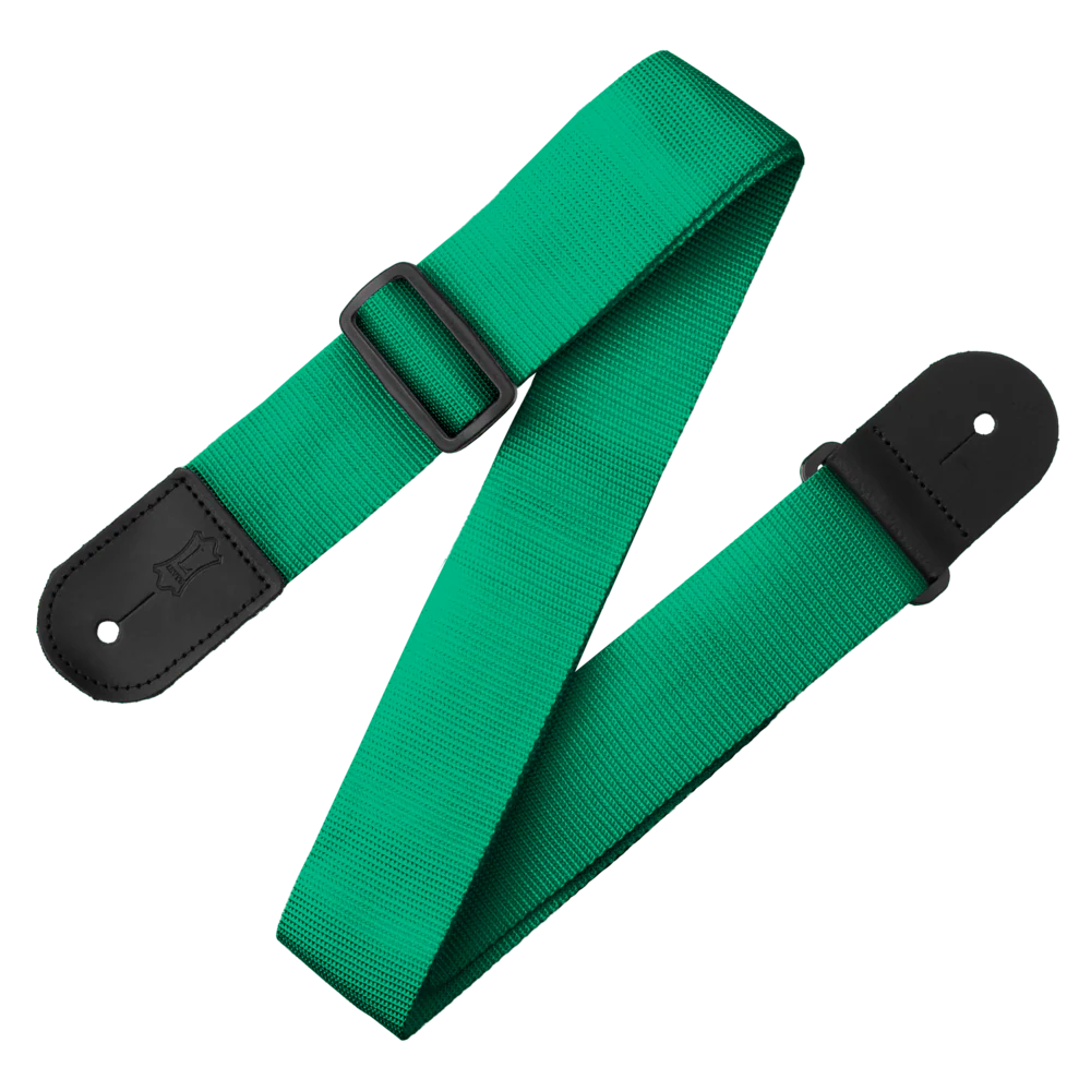 Single Tone Solid Colored Poly Series - Image 13
