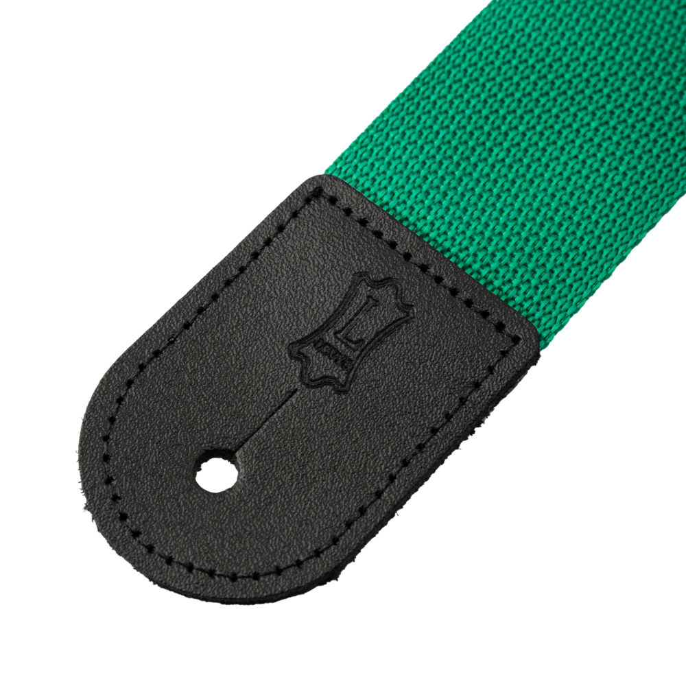 Single Tone Solid Colored Poly Series - Image 14