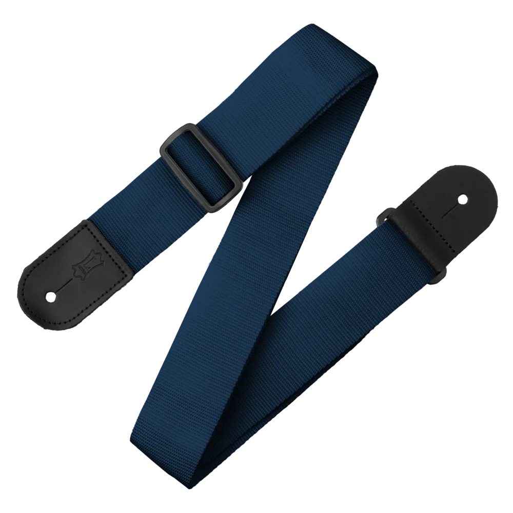 Single Tone Solid Colored Poly Series - Image 16