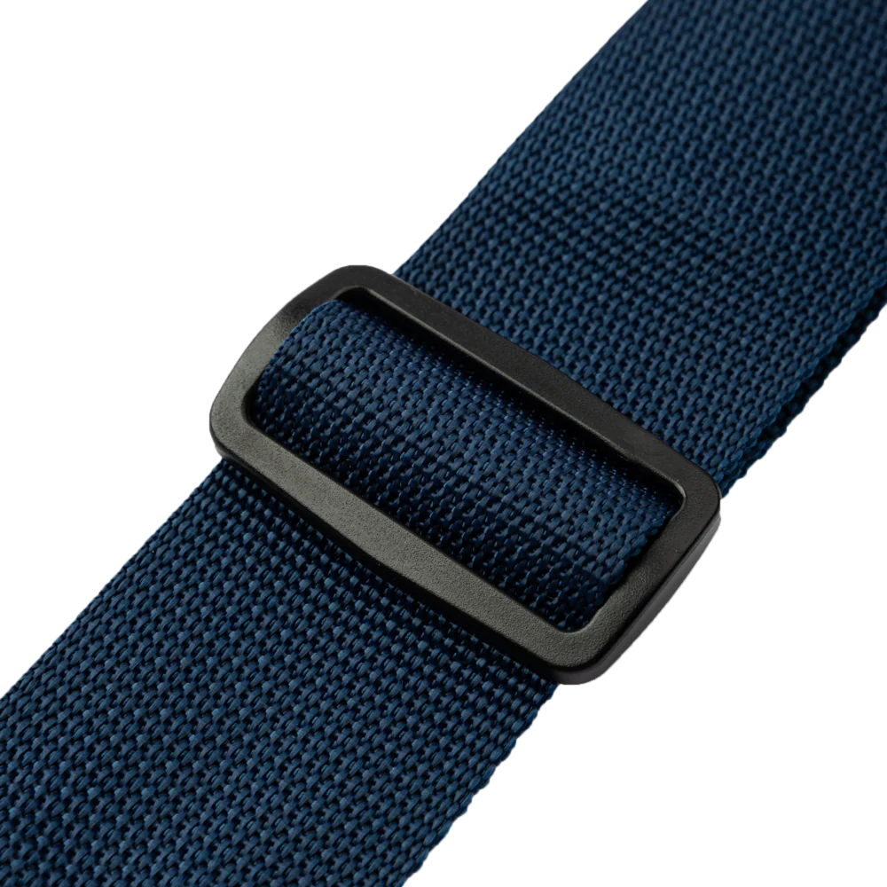 Single Tone Solid Colored Poly Series - Image 18