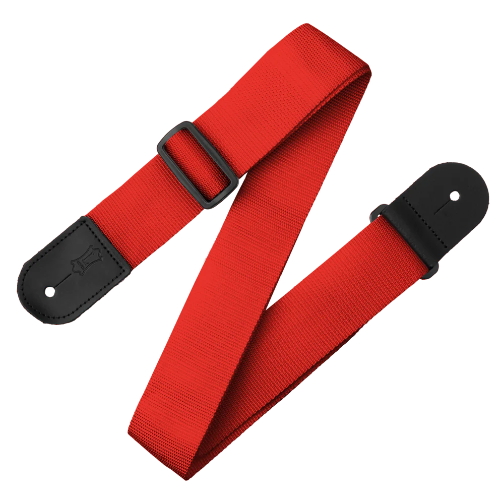 Single Tone Solid Colored Poly Series - Image 22