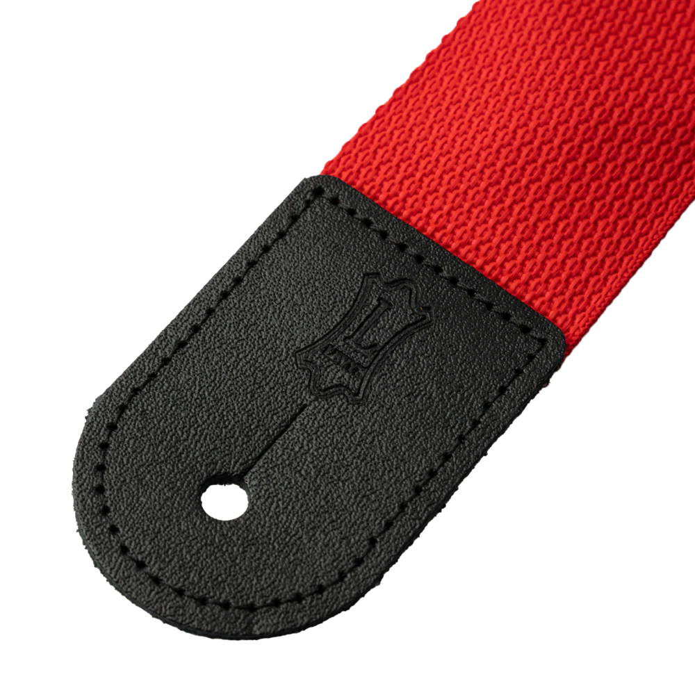 Single Tone Solid Colored Poly Series - Image 23