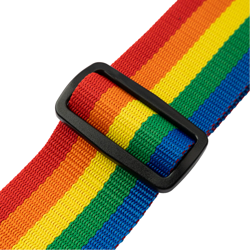 Single Tone Solid Colored Poly Series - Image 27