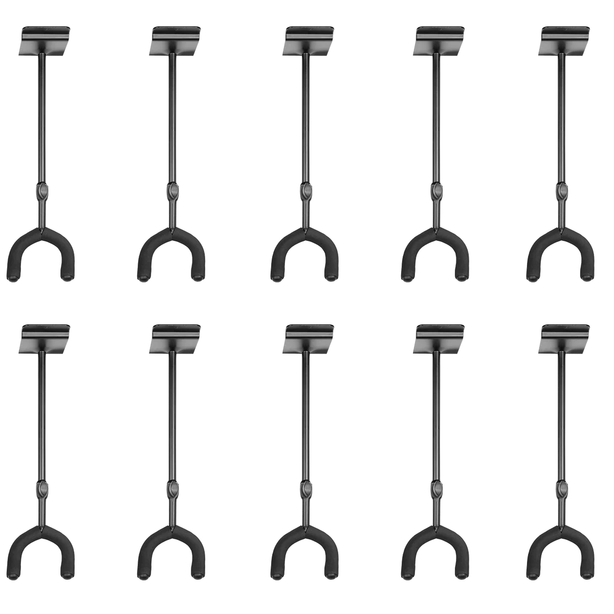 Slat Hanger & Pieces - Image 10