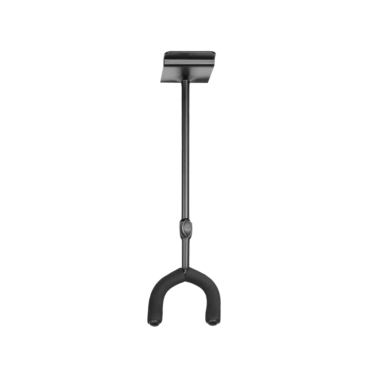 Slat Hanger & Pieces - Image 11
