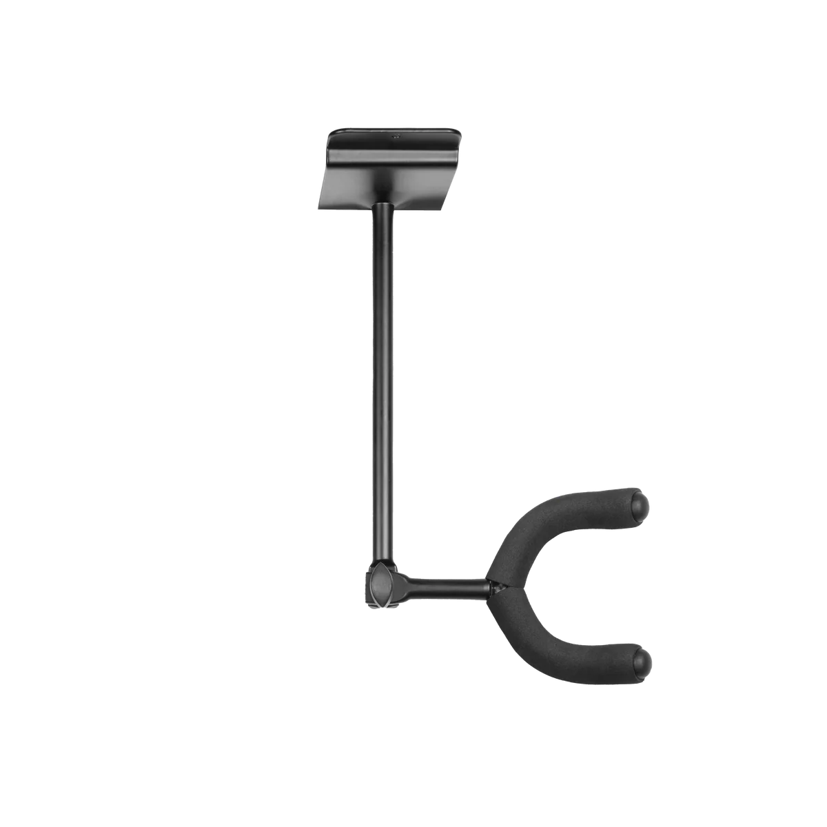 Slat Hanger & Pieces - Image 12