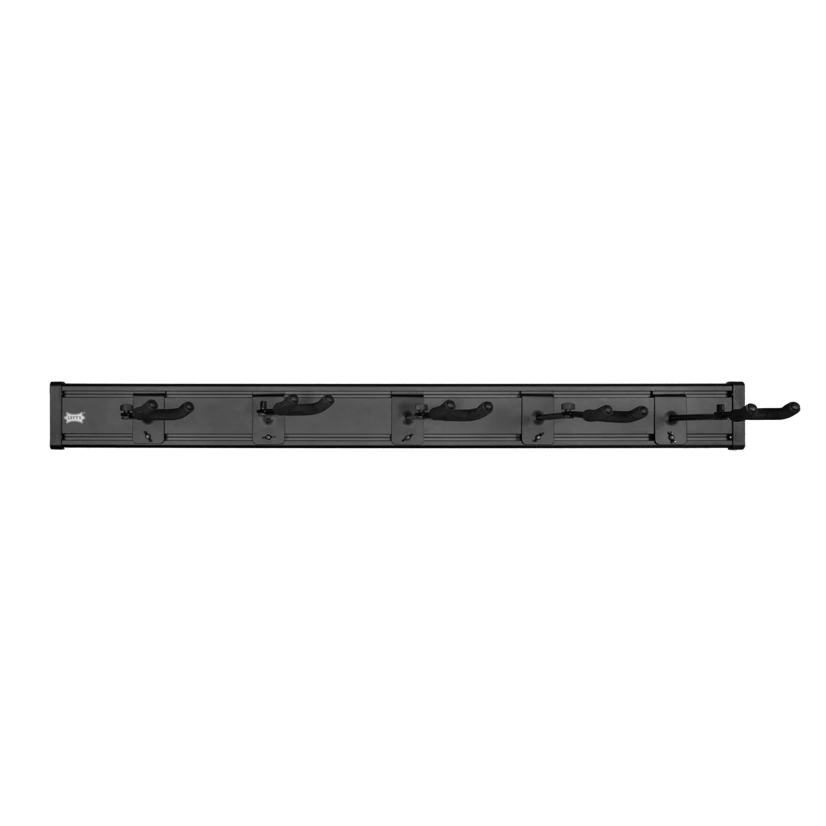 Slat Hanger & Pieces - Image 16