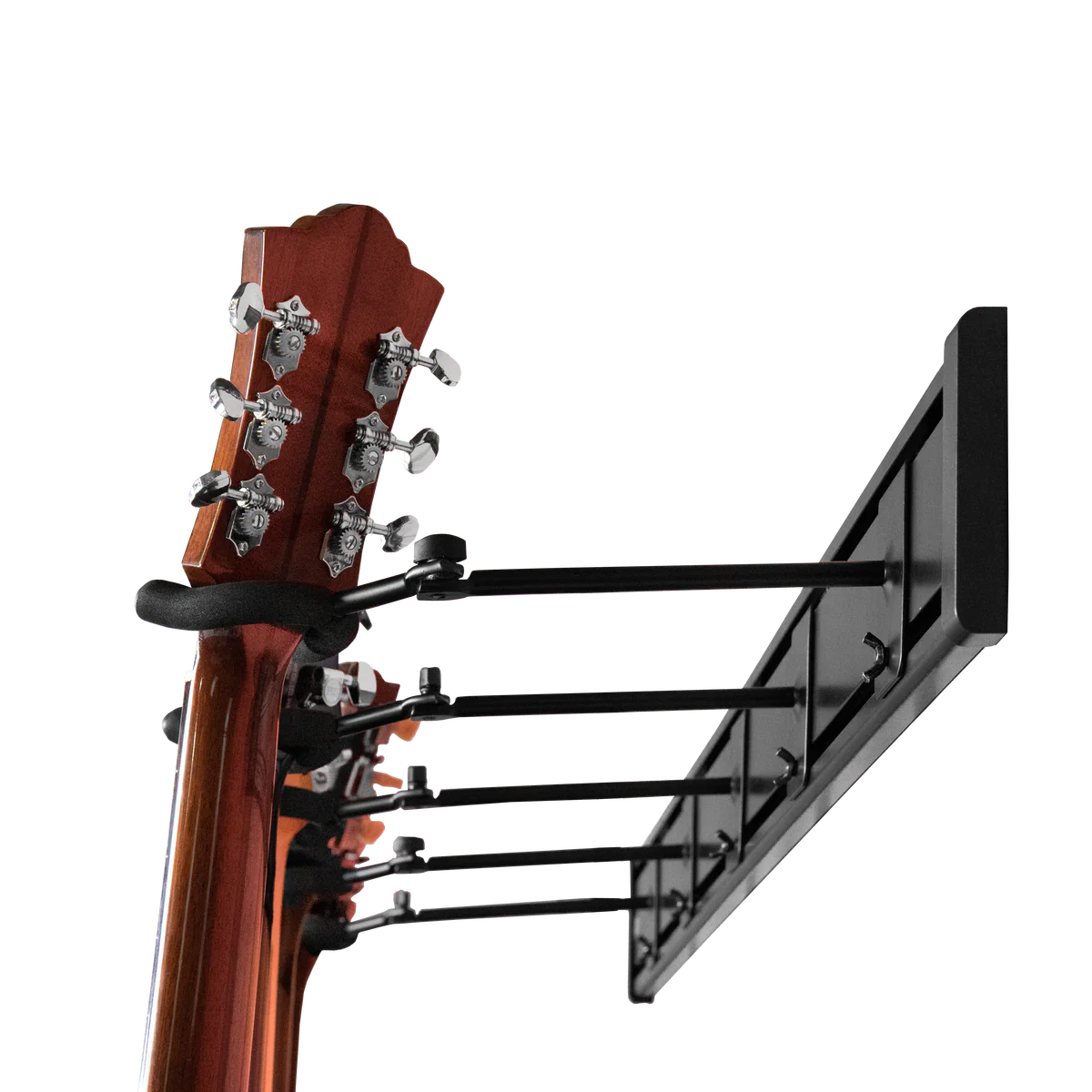 Slat Hanger & Pieces - Image 17