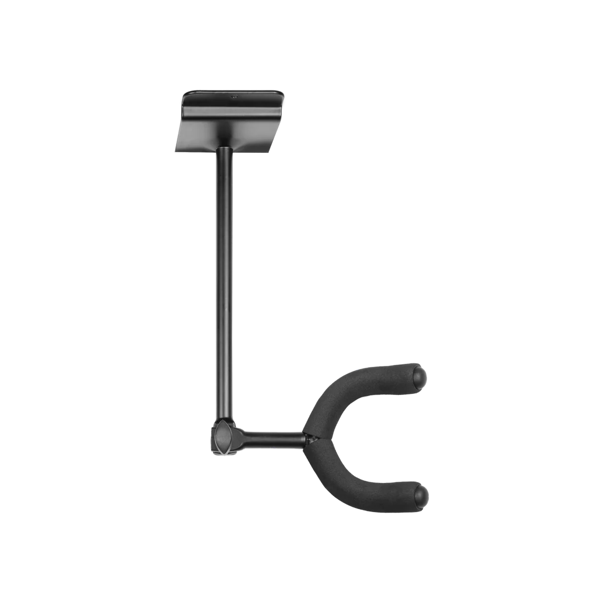 Slat Hanger & Pieces - Image 25