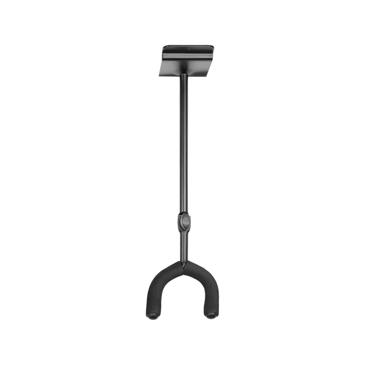 Slat Hanger & Pieces - Image 6