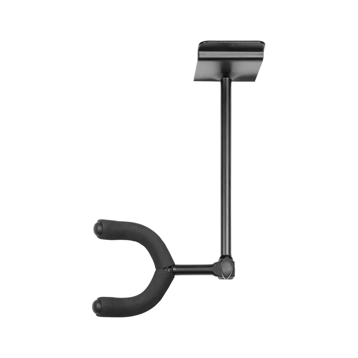 Slat Hanger & Pieces - Image 8