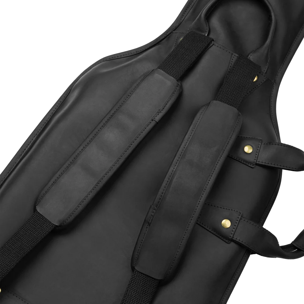 Solera Series Leather Bags - Image 12
