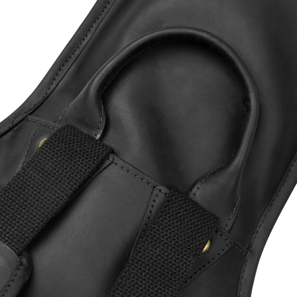 Solera Series Leather Bags - Image 13