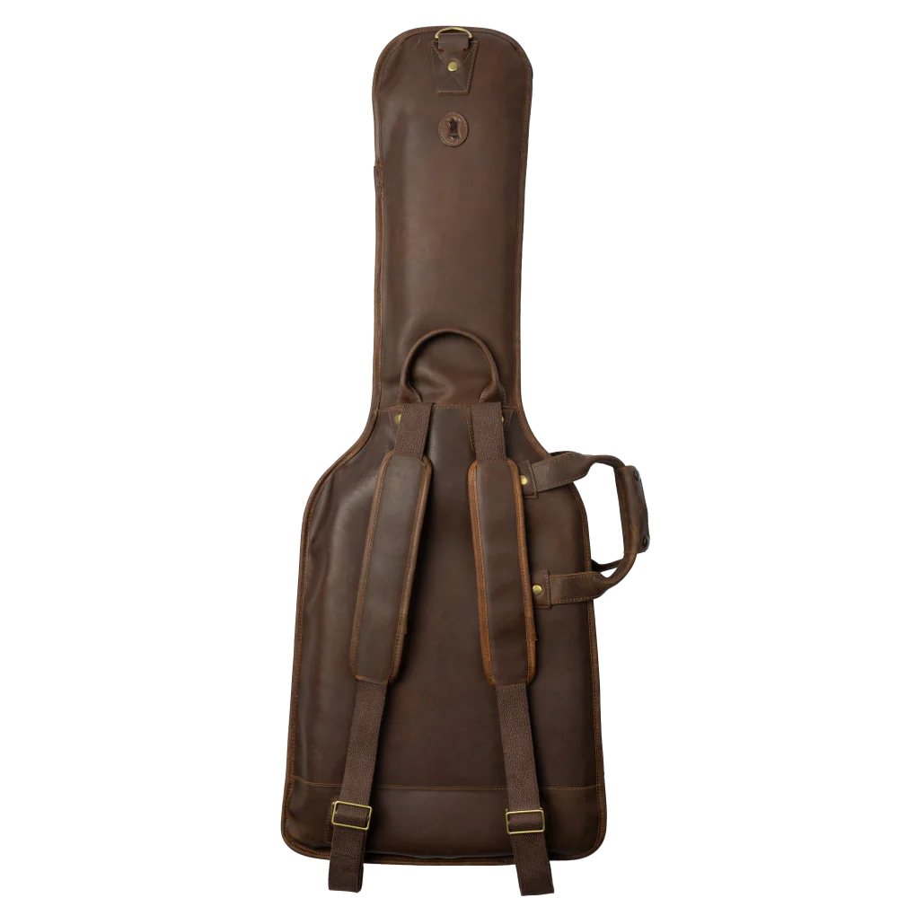 Solera Series Leather Bags - Image 18