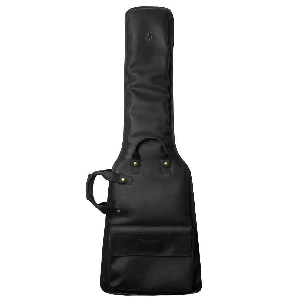 Solera Series Leather Bags - Image 33