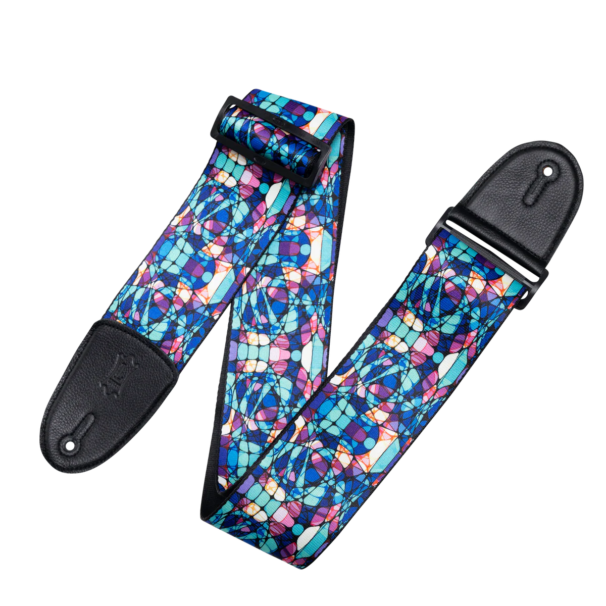 Poly Straps