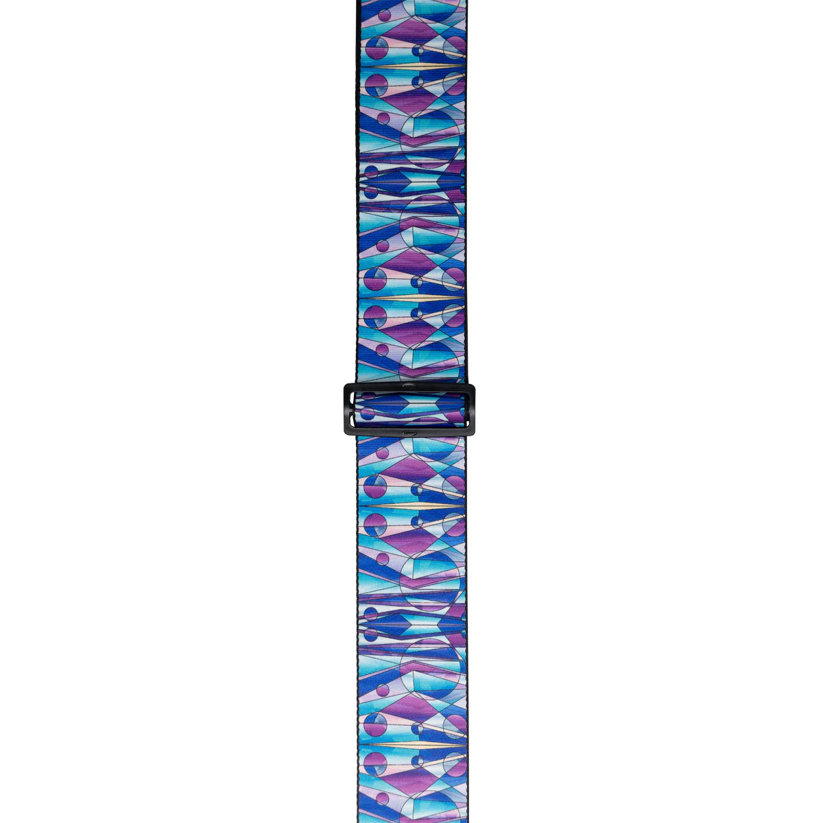 Stained Glass Series - Image 15