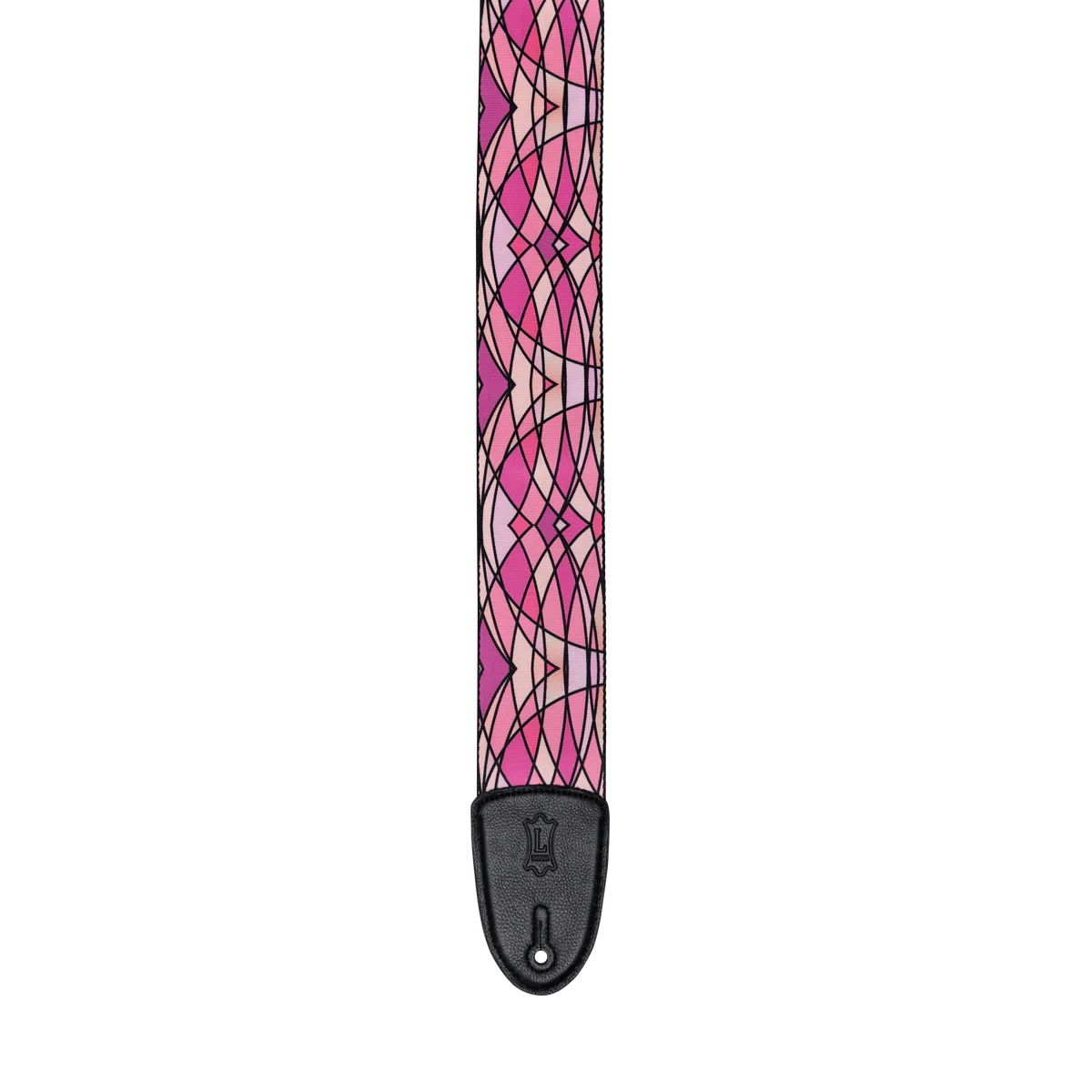 Stained Glass Series - Image 17