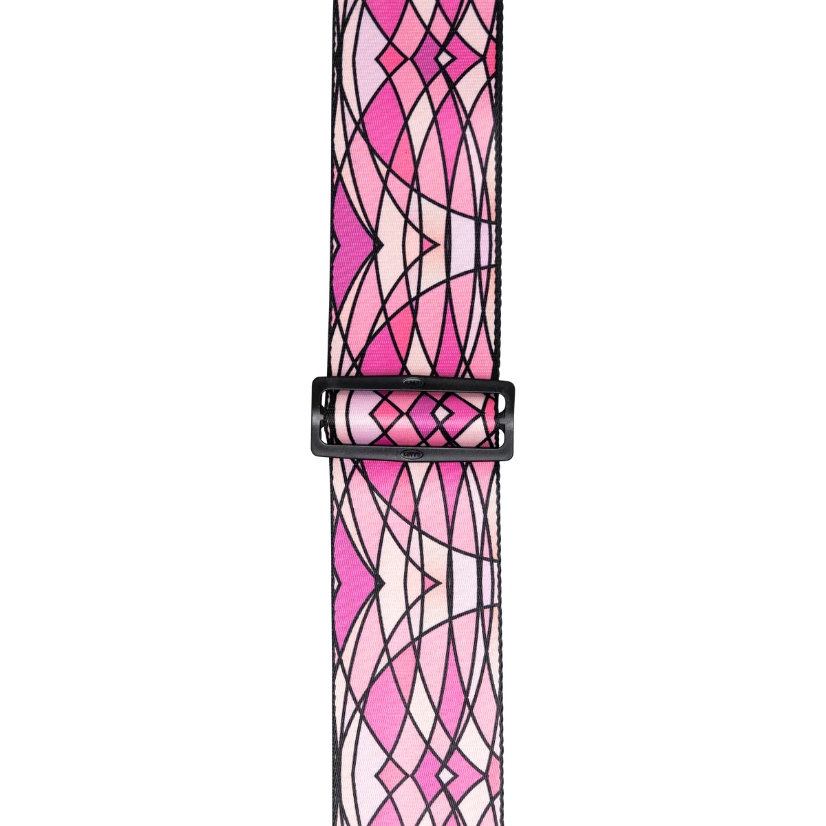 Stained Glass Series - Image 18