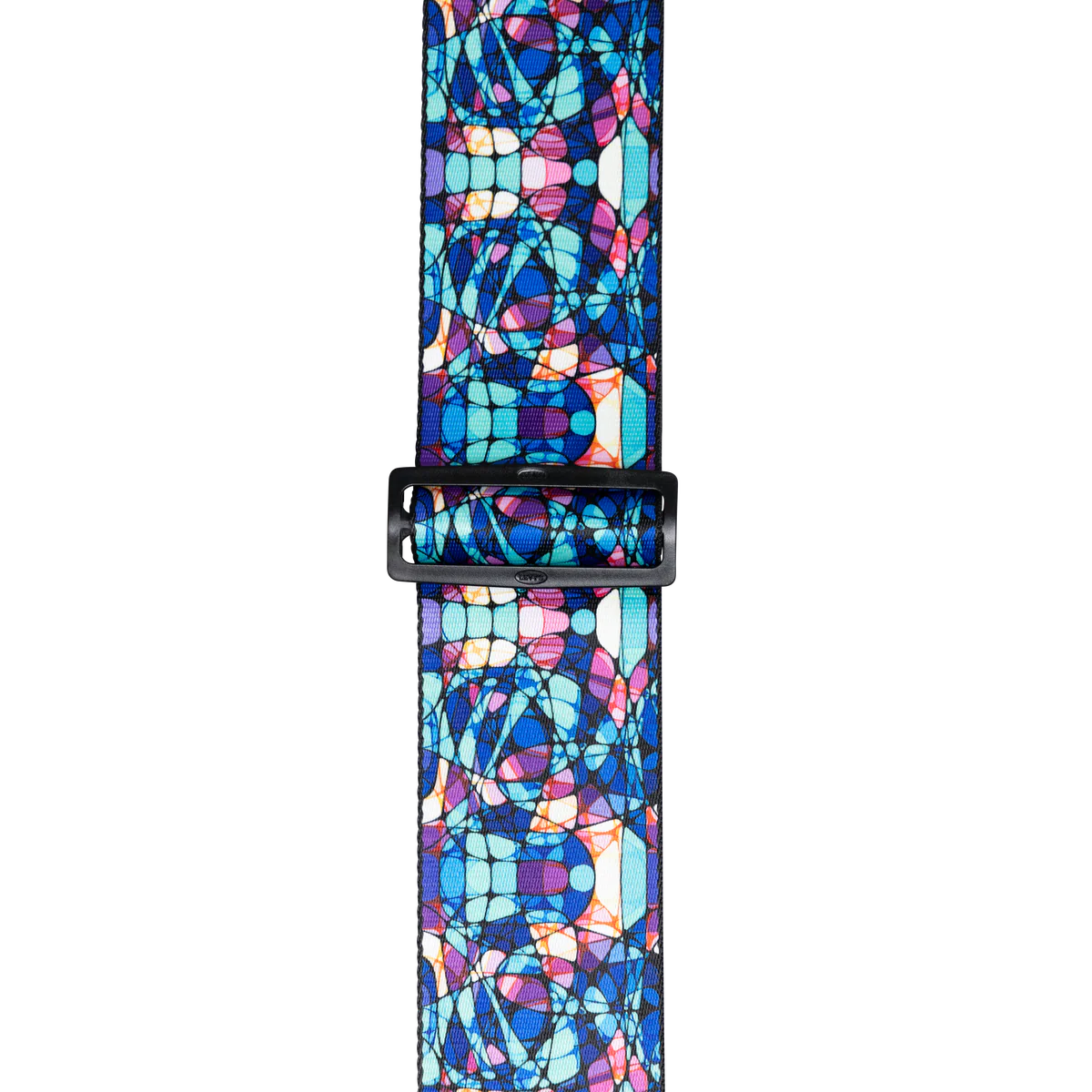 Stained Glass Series - Image 3