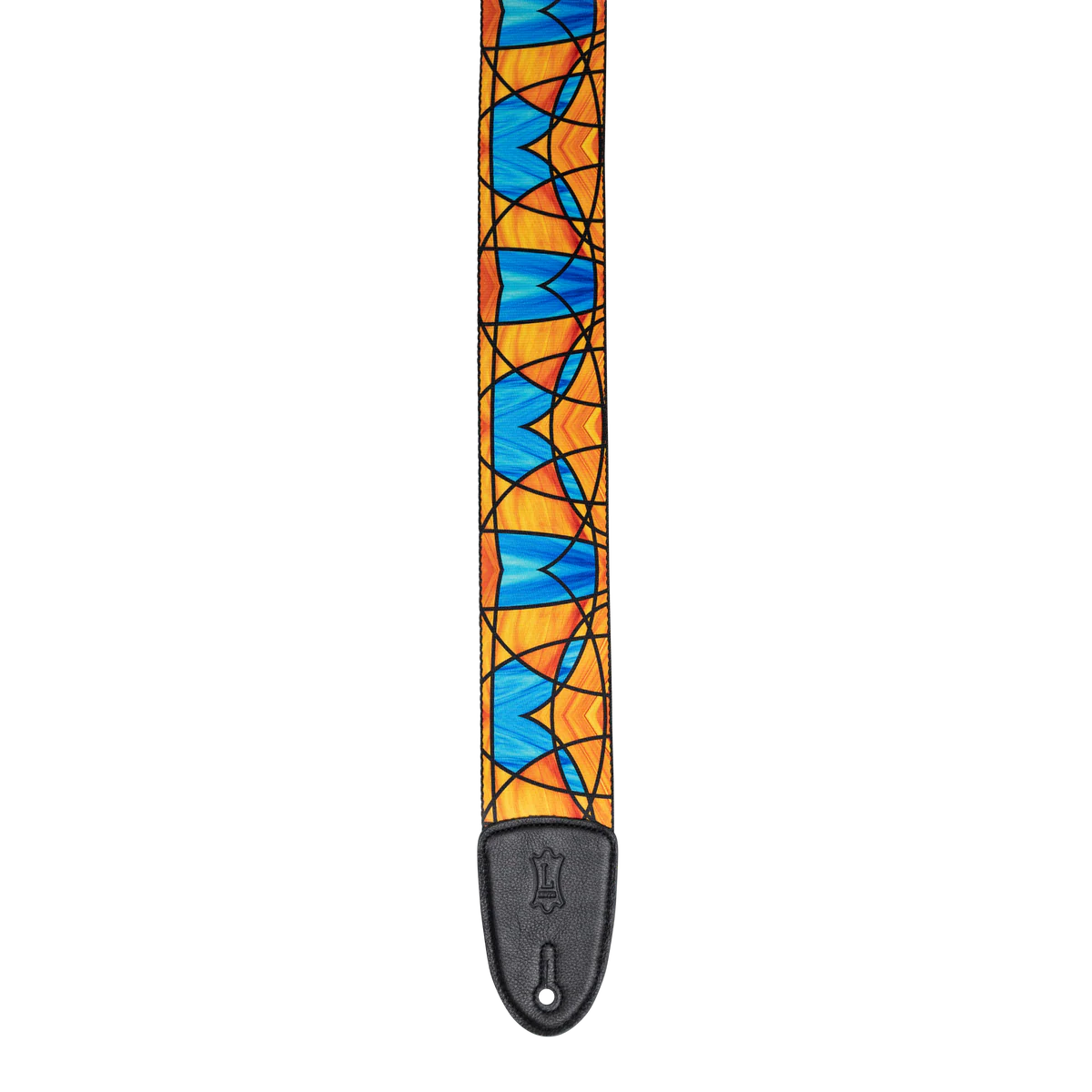 Stained Glass Series - Image 5