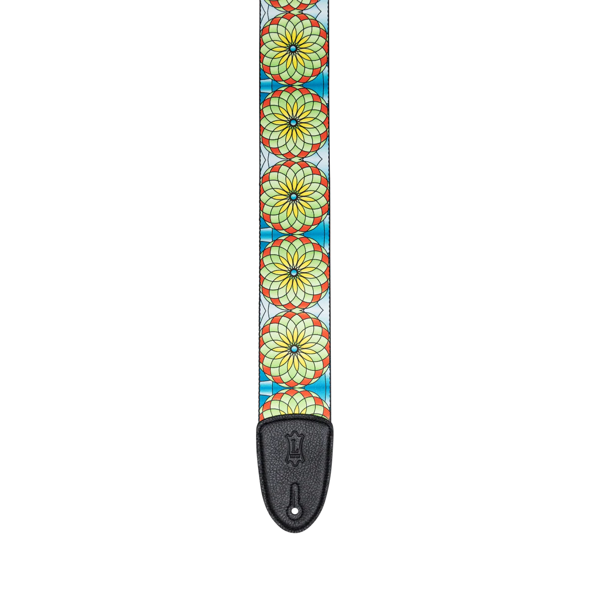 Stained Glass Series - Image 8