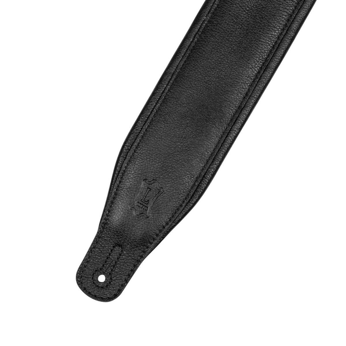 Staple Series - Image 14