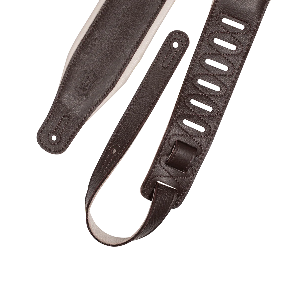 Staple Series - Image 16