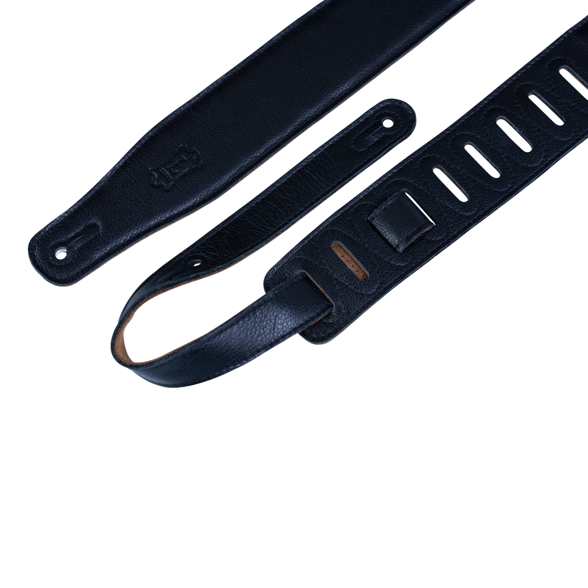 Staple Series - Image 2