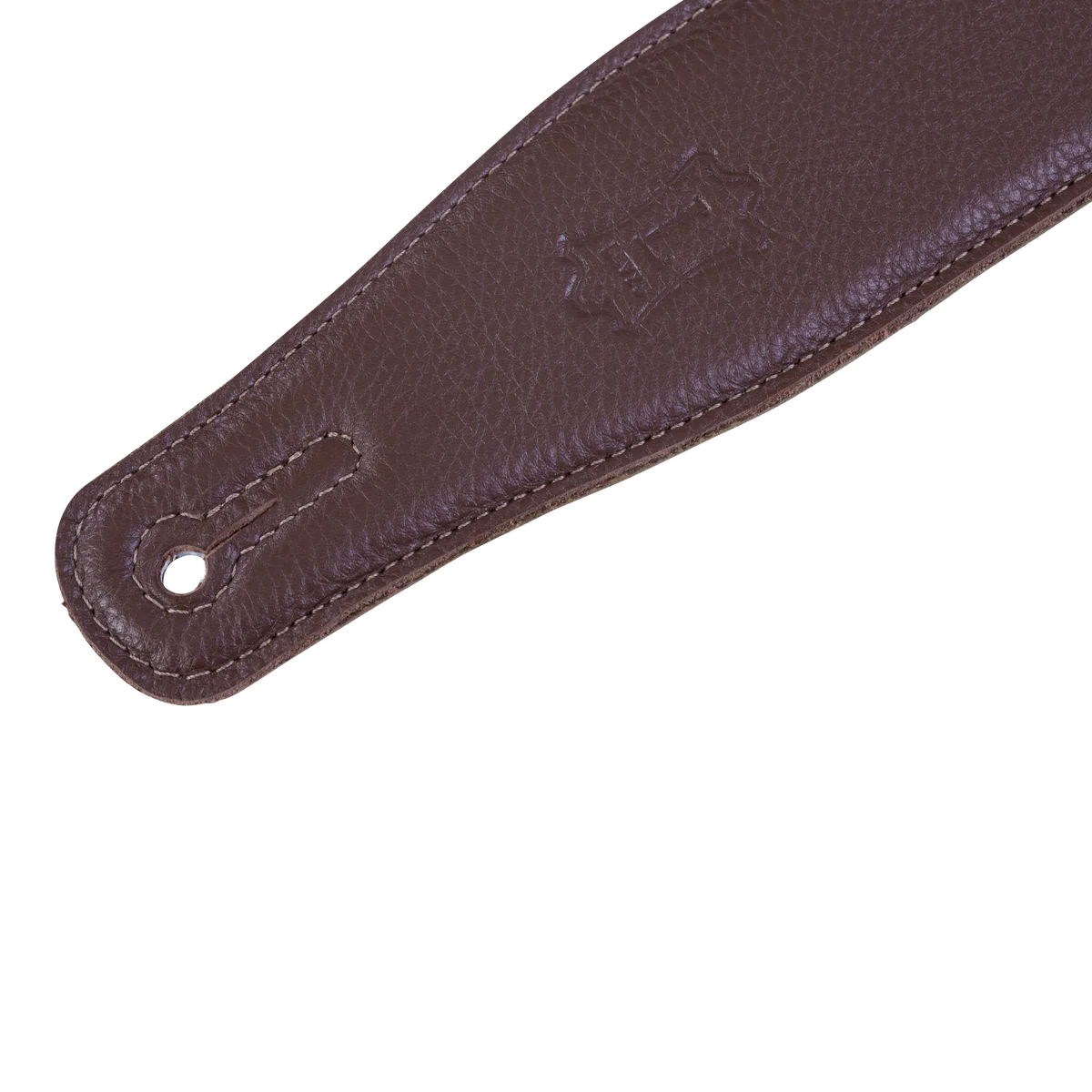 Staple Series - Image 8