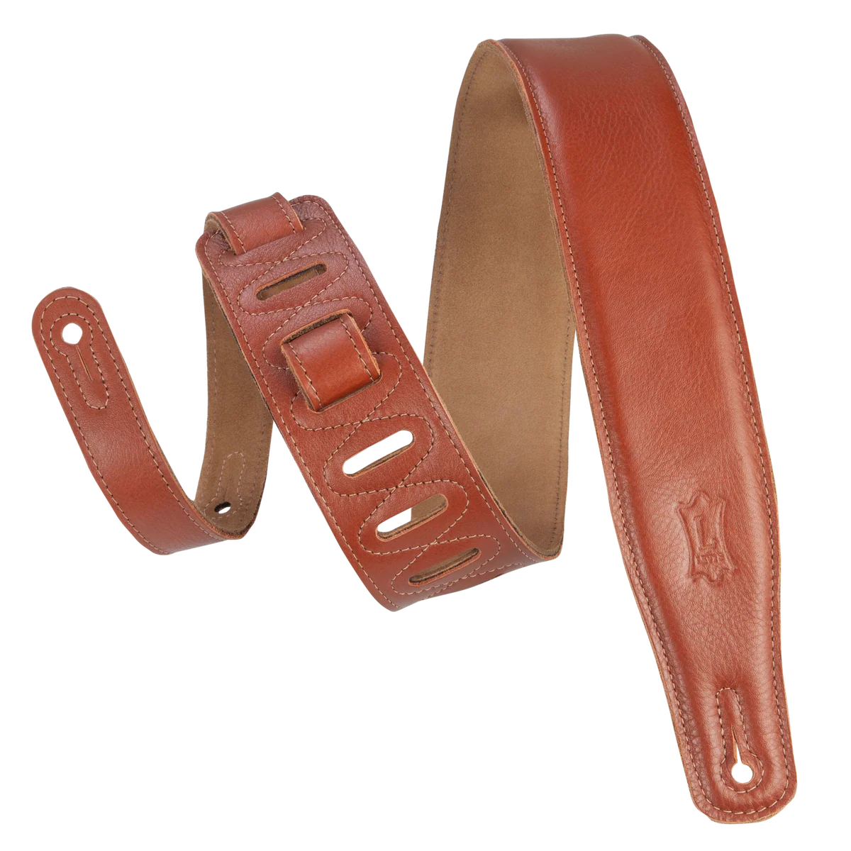 Staple Series - Image 9