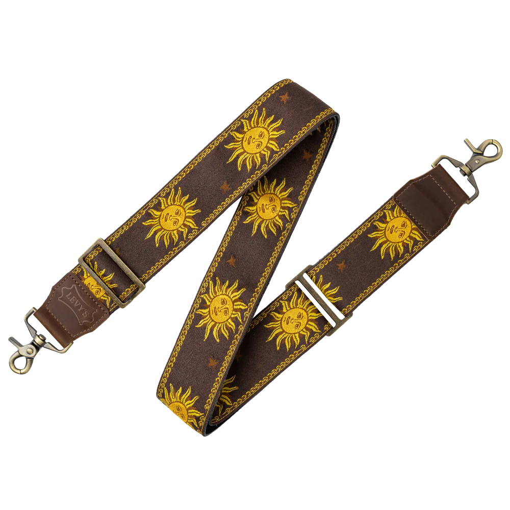 Strap Replacement - Image 10