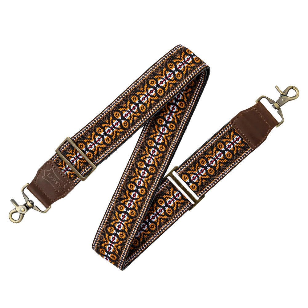 Strap Replacement - Image 7