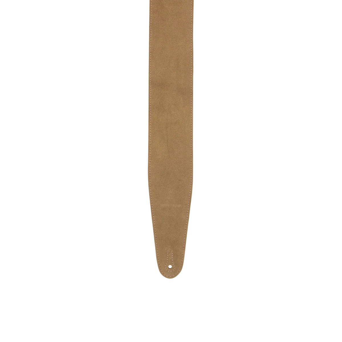 Stratus Series - Image 23