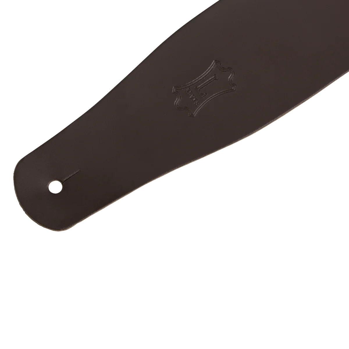 Streamline Leather Series - Image 11