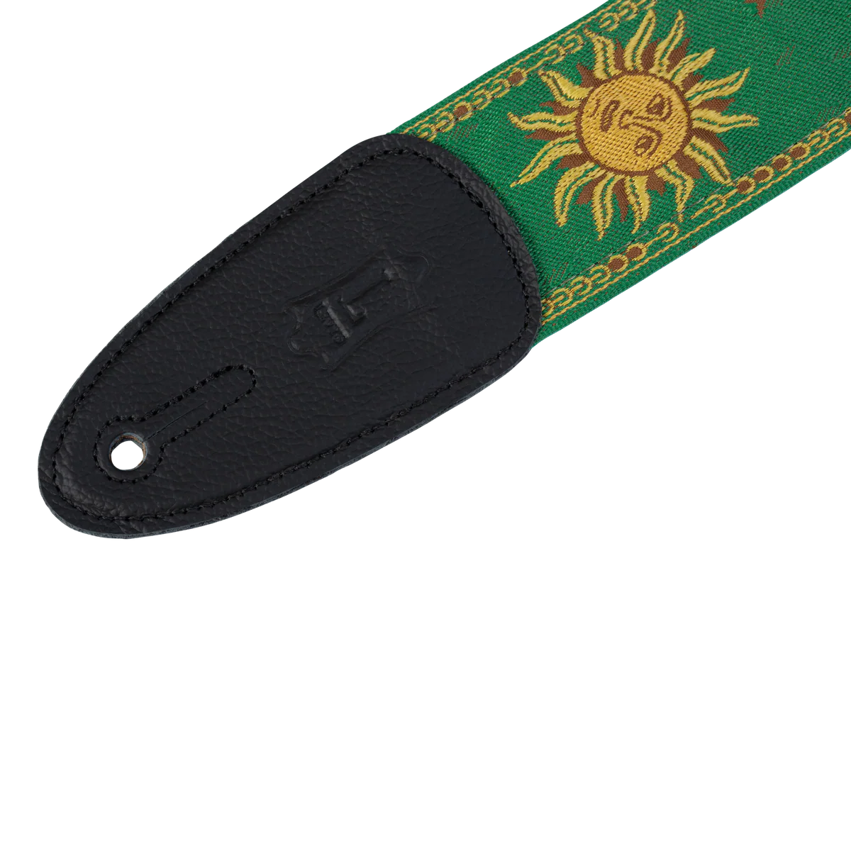 Sun Motif Series - Image 17