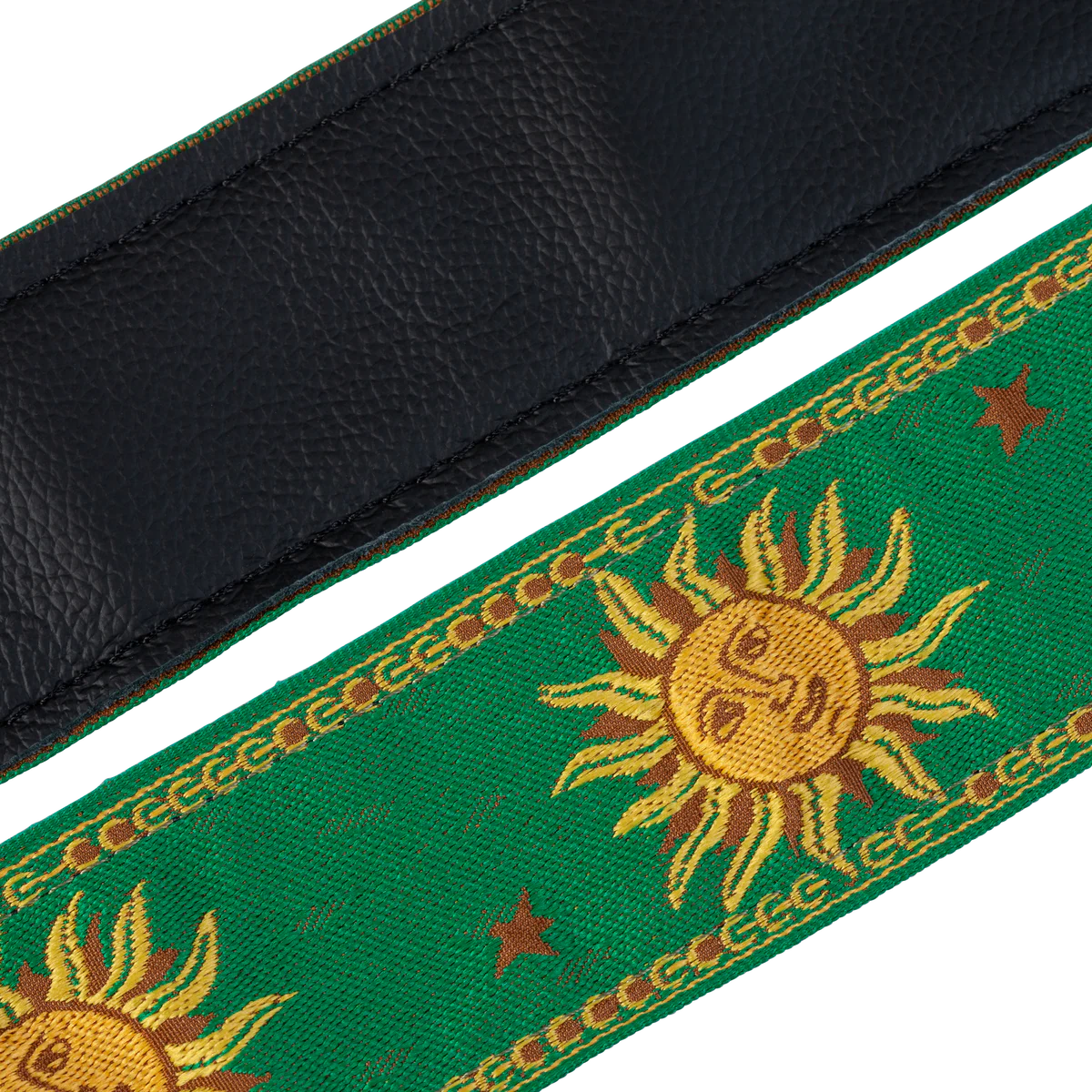 Sun Motif Series - Image 20