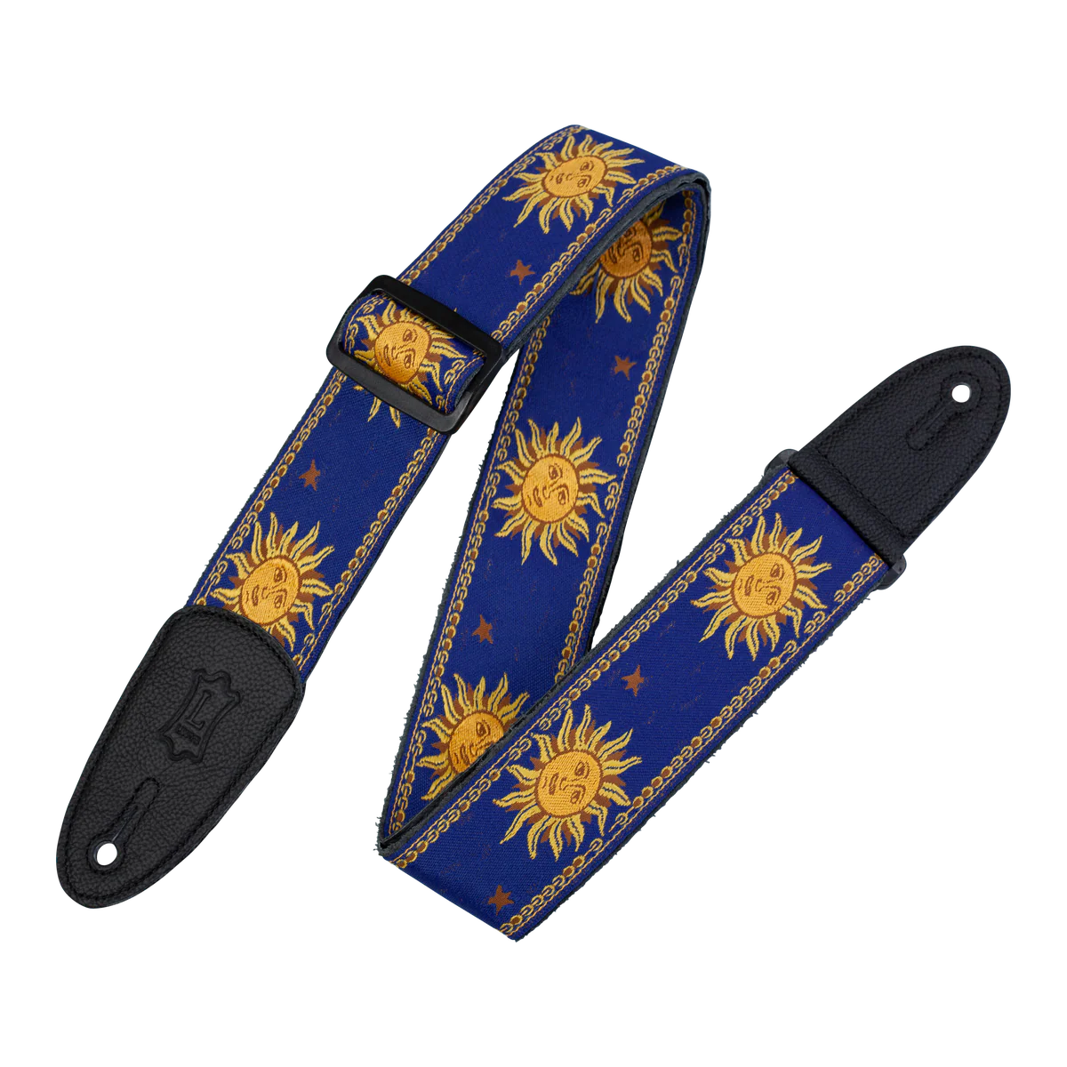 Sun Motif Series - Image 6