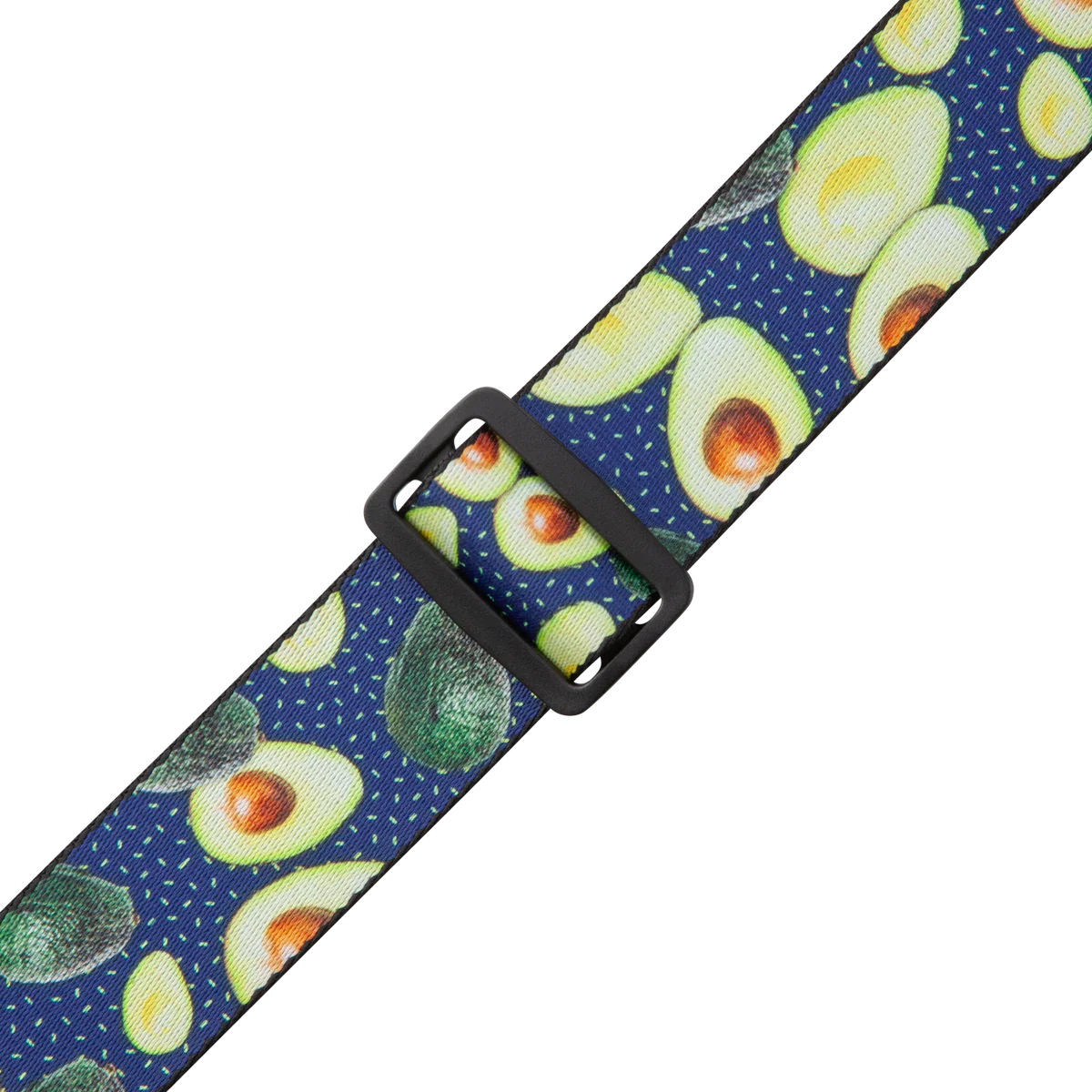 Tasty Grooves Series - Image 14