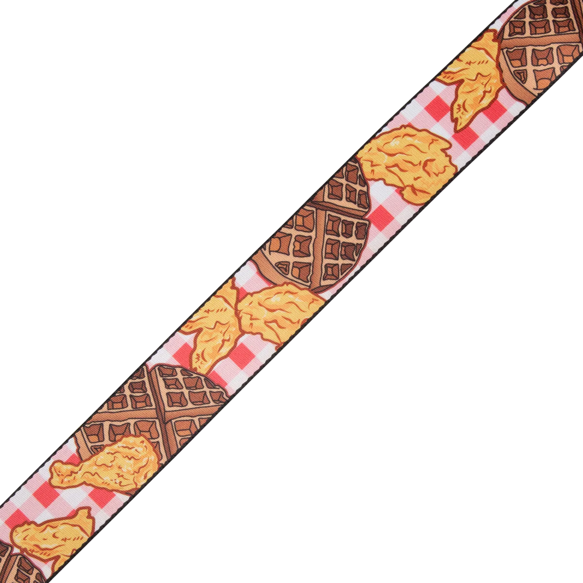 Tasty Grooves Series - Image 3