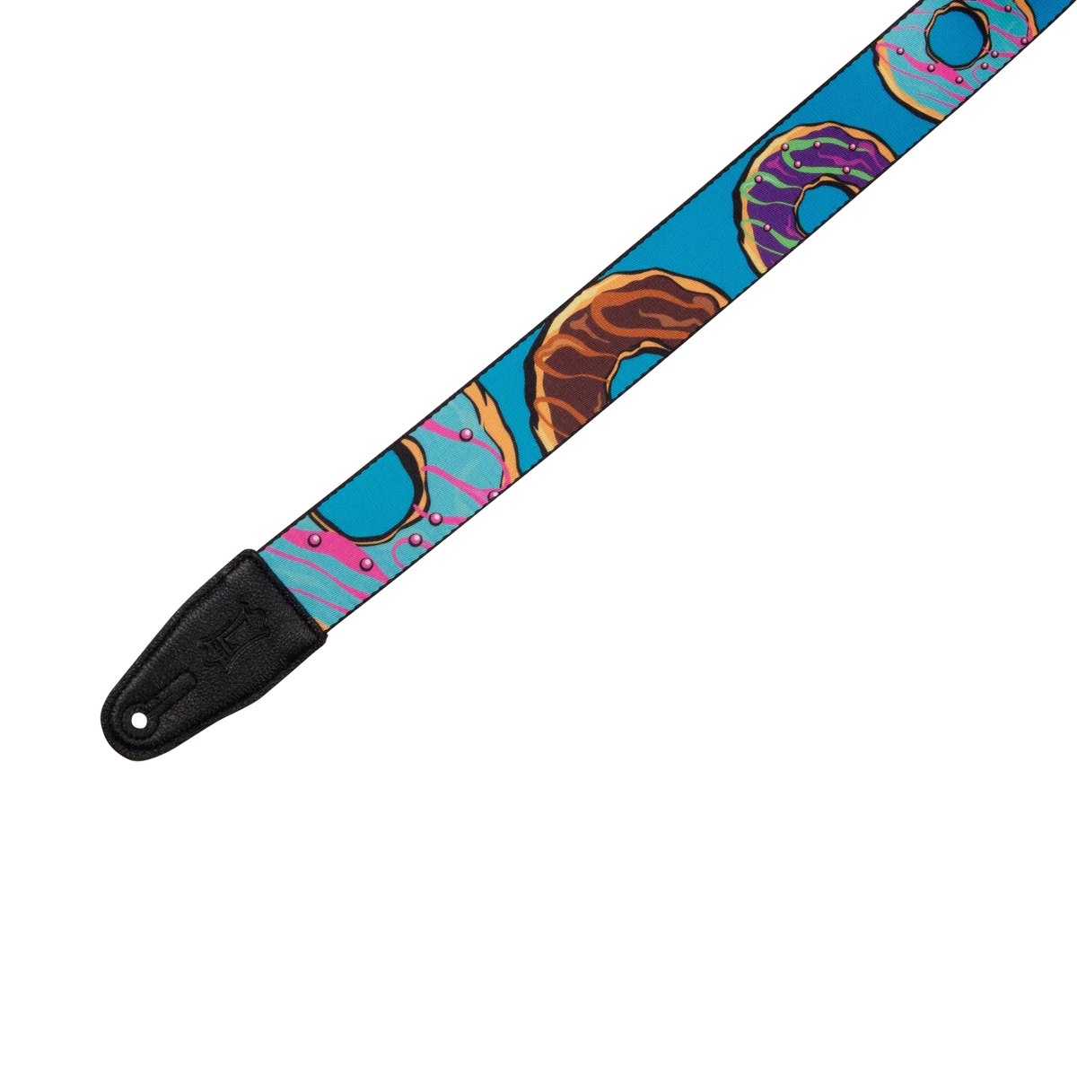 Tasty Grooves Series - Image 5