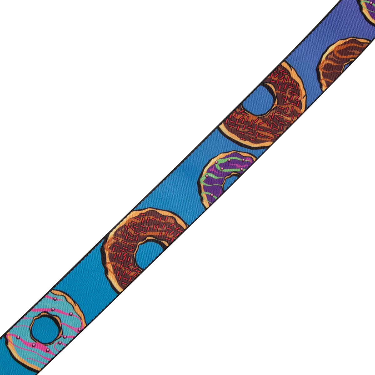 Tasty Grooves Series - Image 6