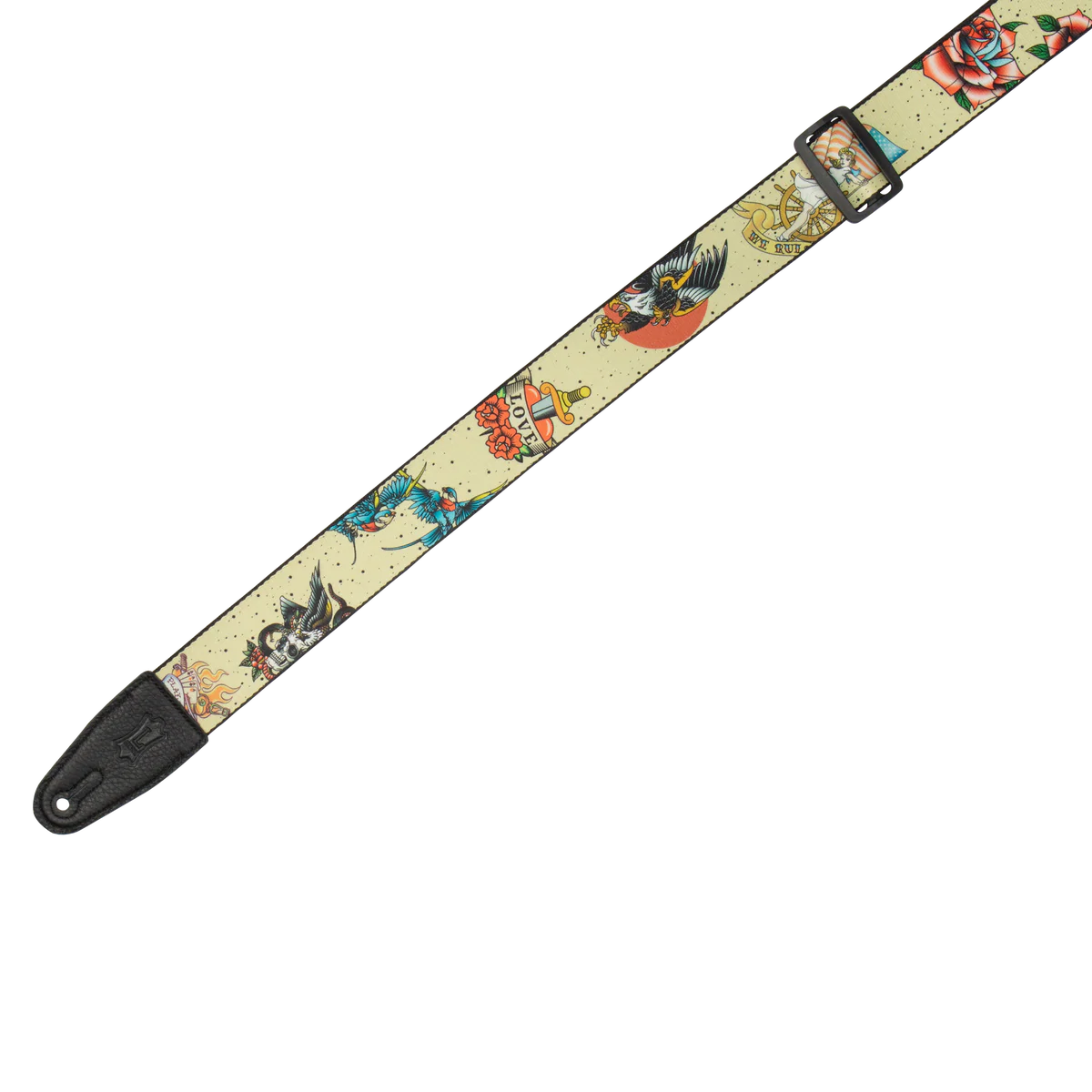 Tattoo Series - Image 15
