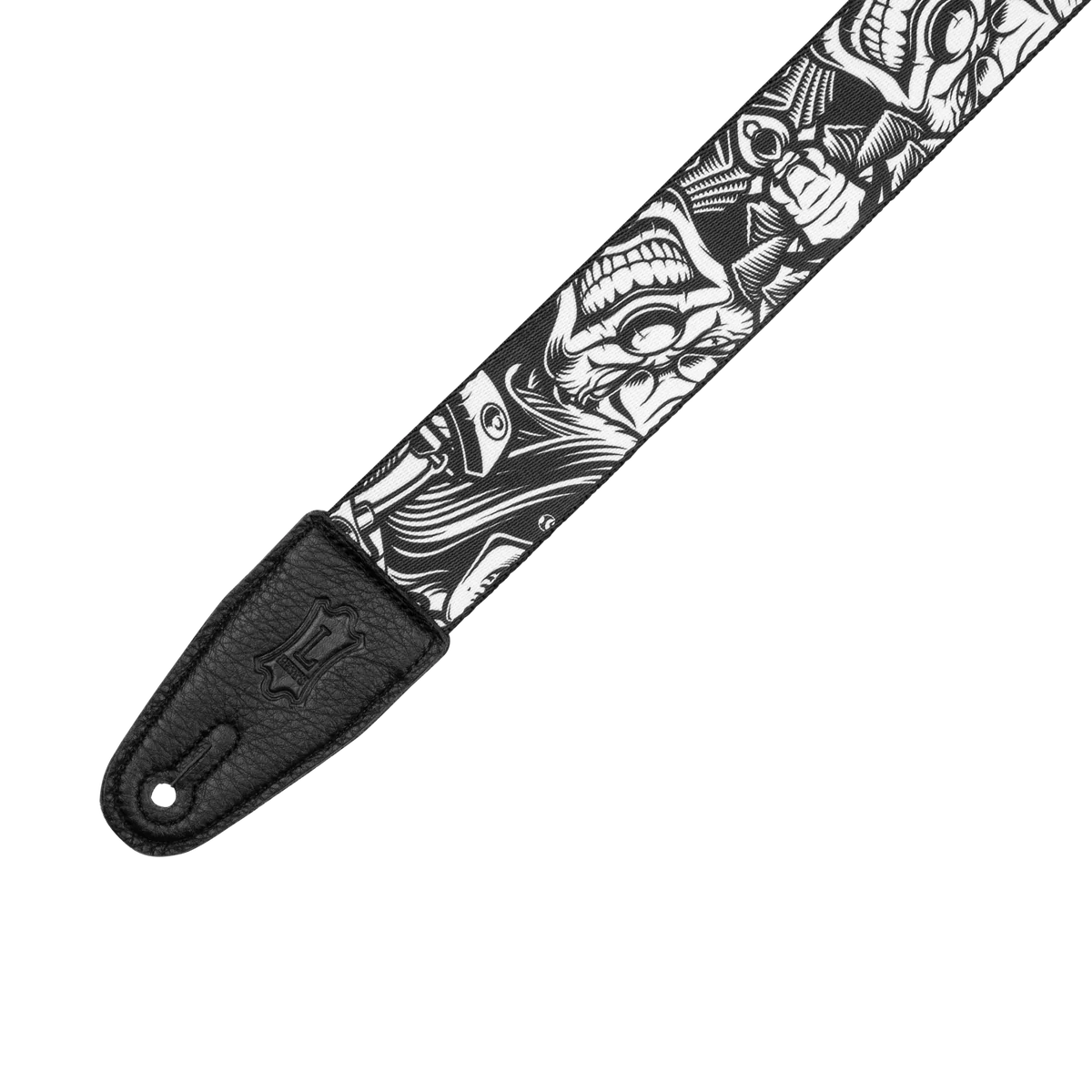 Tattoo Series - Image 2