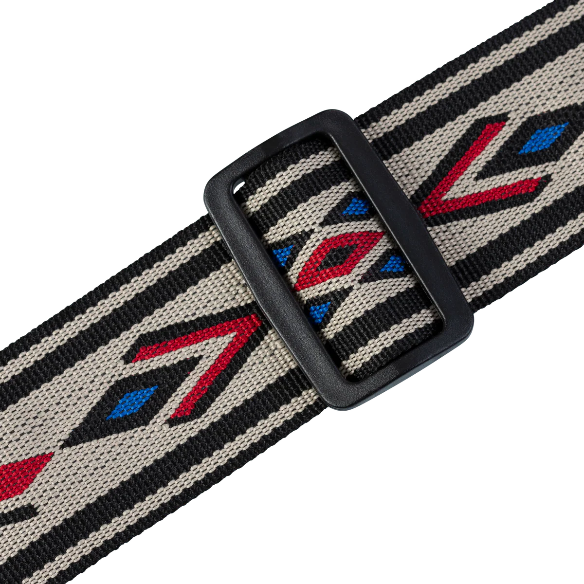Tribal Rhythms Series - Image 15