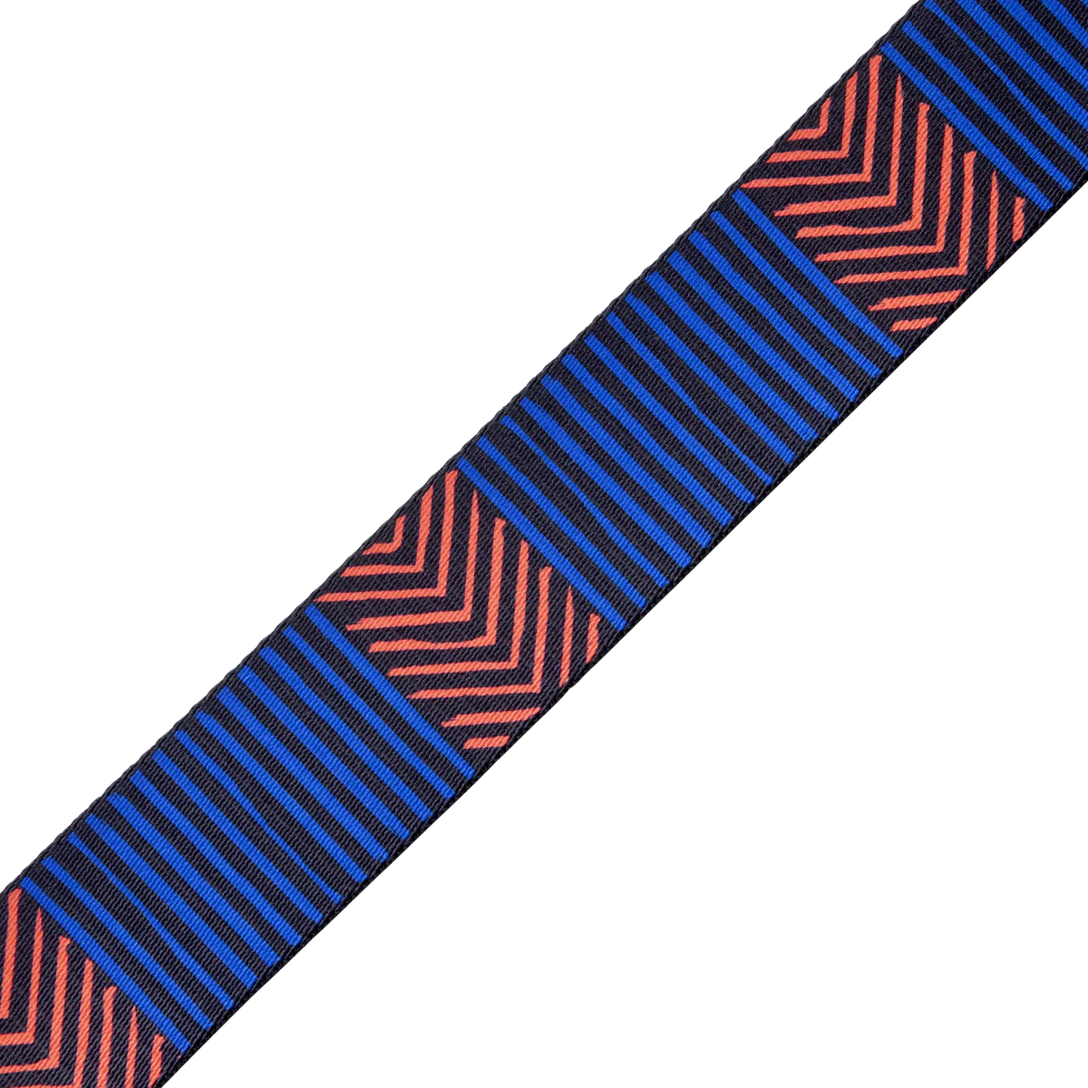 Tribal Rhythms Series - Image 6